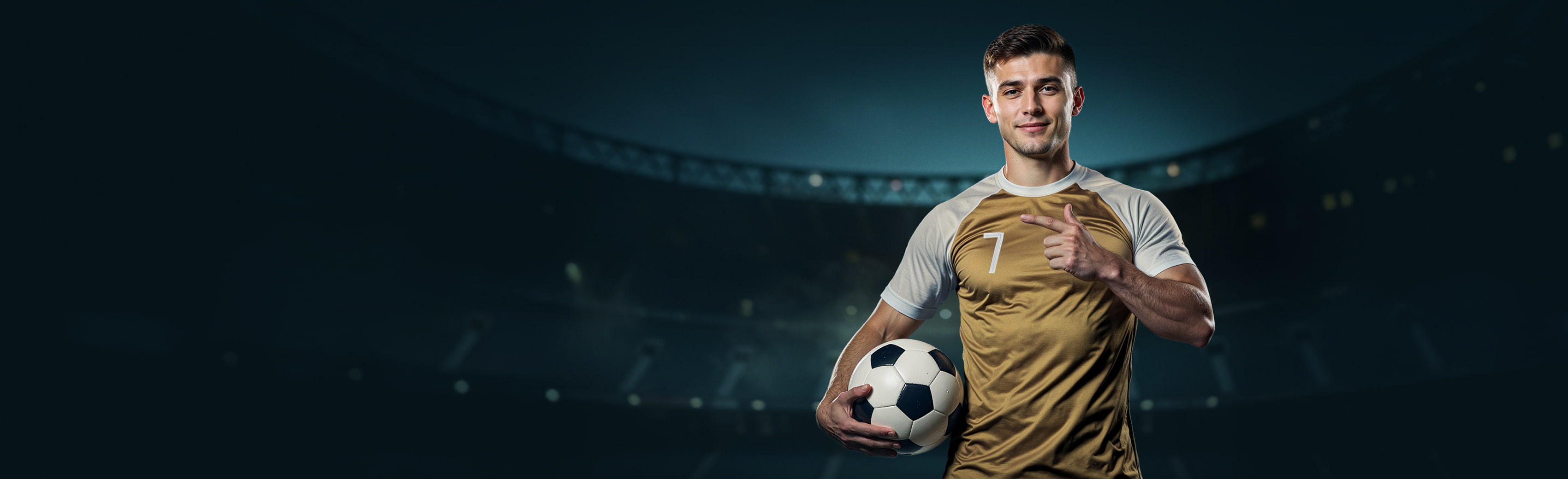 Regístrate y recibe hasta 10,600 MXN en bonos